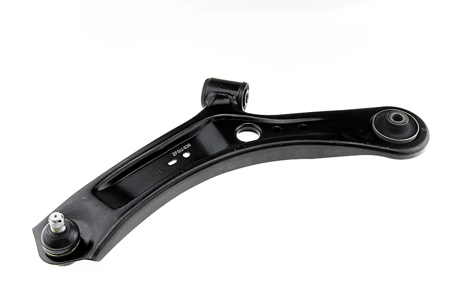 OEM код товара: 45202-79J00