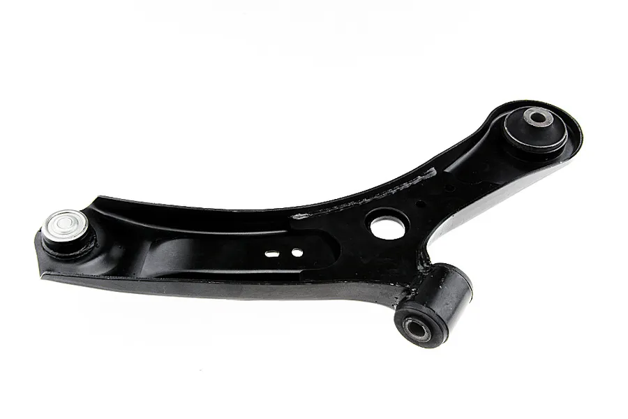OEM код товара: 45202-54L20