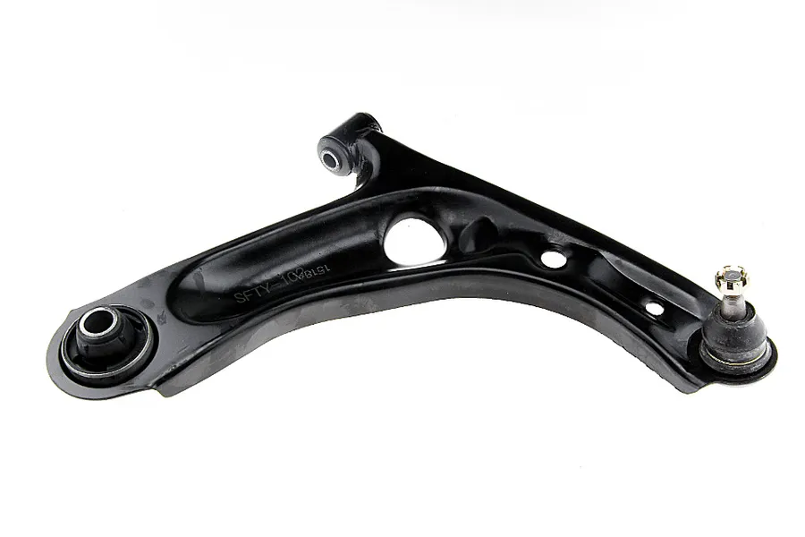 OEM код товара: 3521.L3
