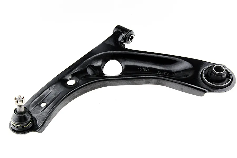 OEM код товара: 3520.Q2