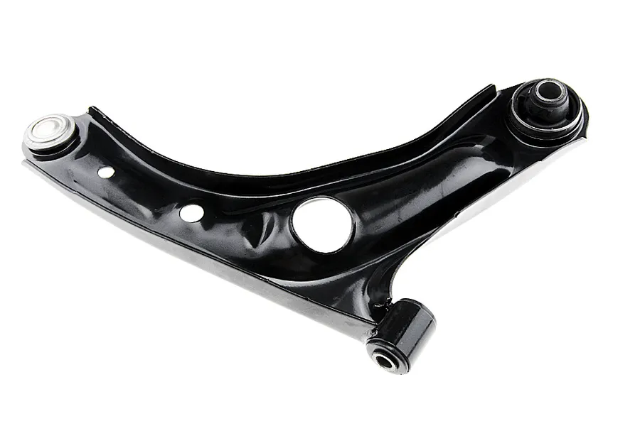 OEM код товара: 3520.Q2