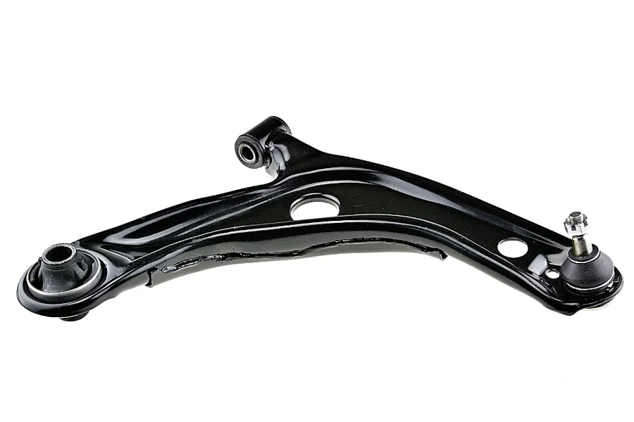 OEM код товара: 4806859145
