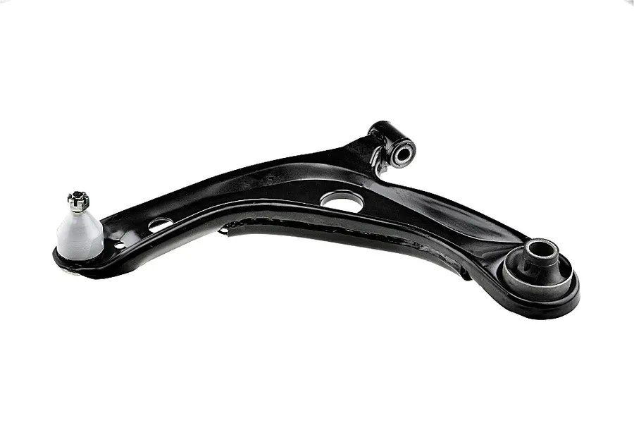 This part match OEM code: 4806959135