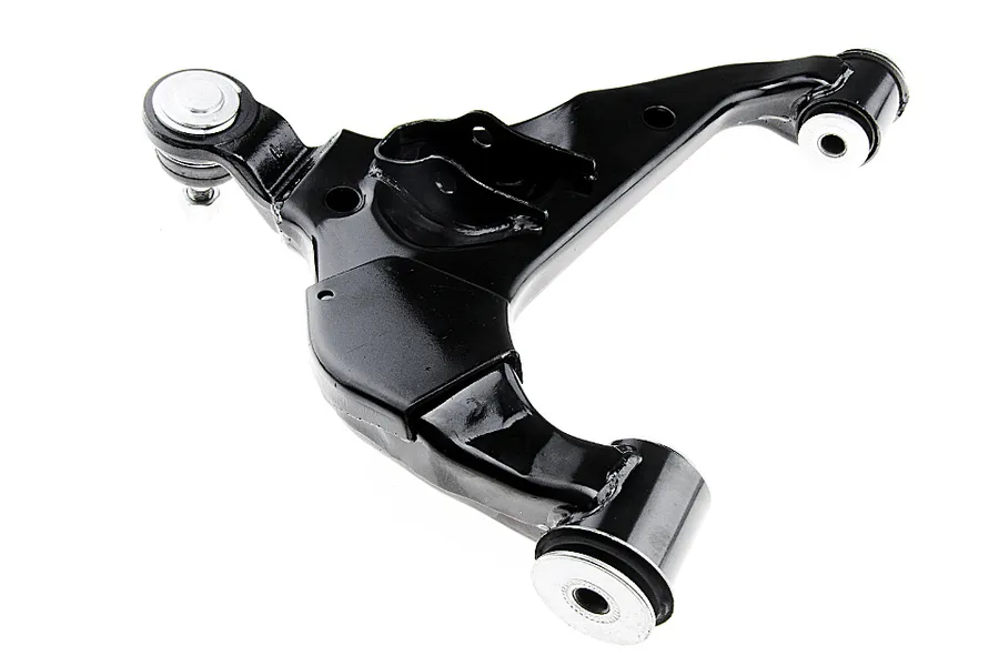 OEM код товара: 48066-29135