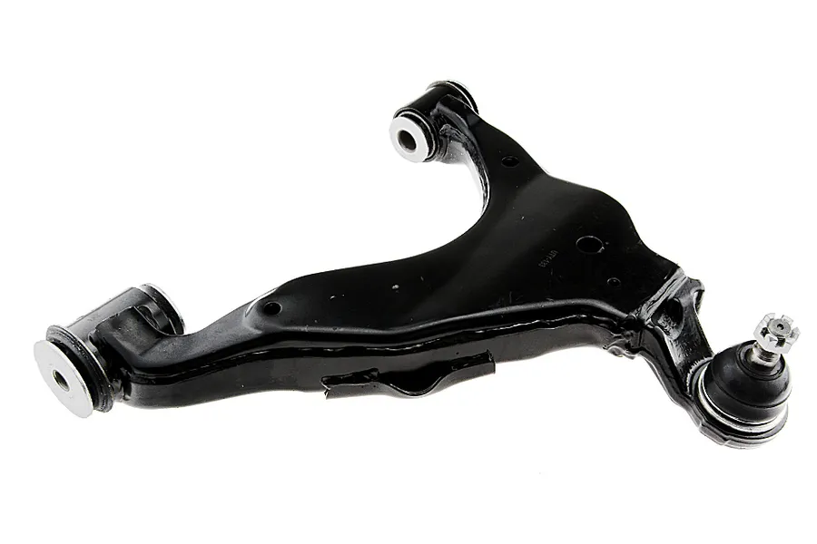 This part match OEM code: 4806960010