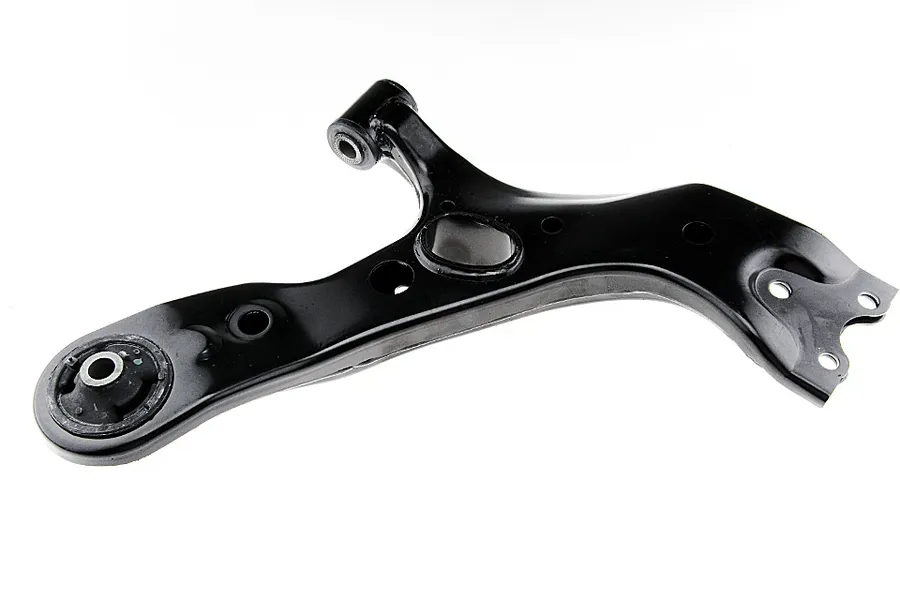 OEM код товара: 48068-42051