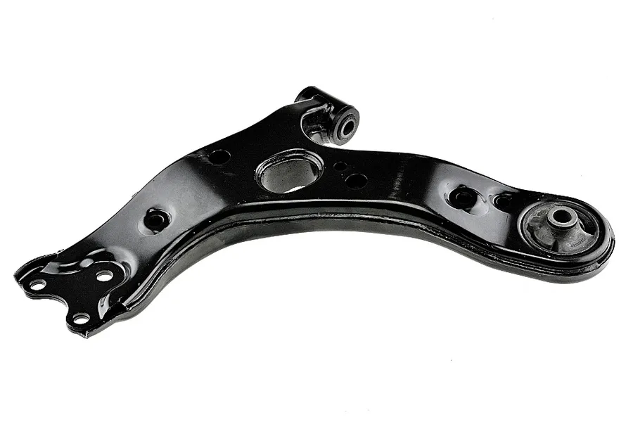 OEM код товара: 4806812300