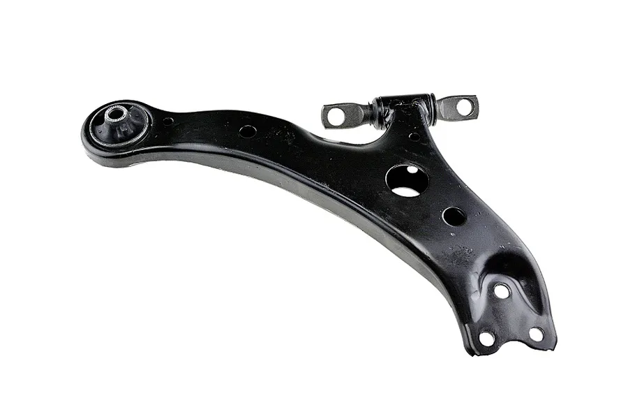 OEM код товара: 48068-33070