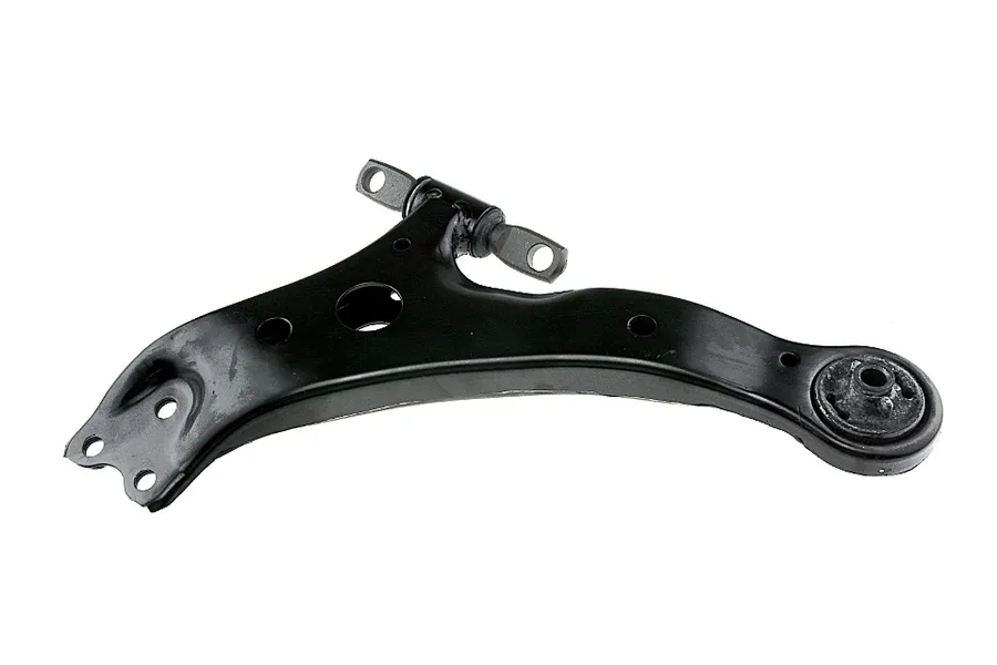 OEM код товара: 48069-33060