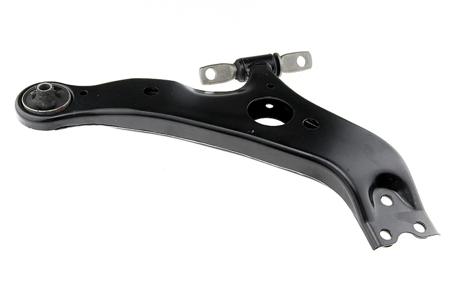 OEM код товара: 4806808021