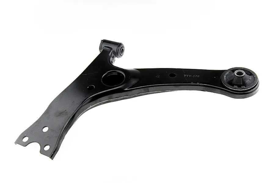 OEM код товара: 48069-02030