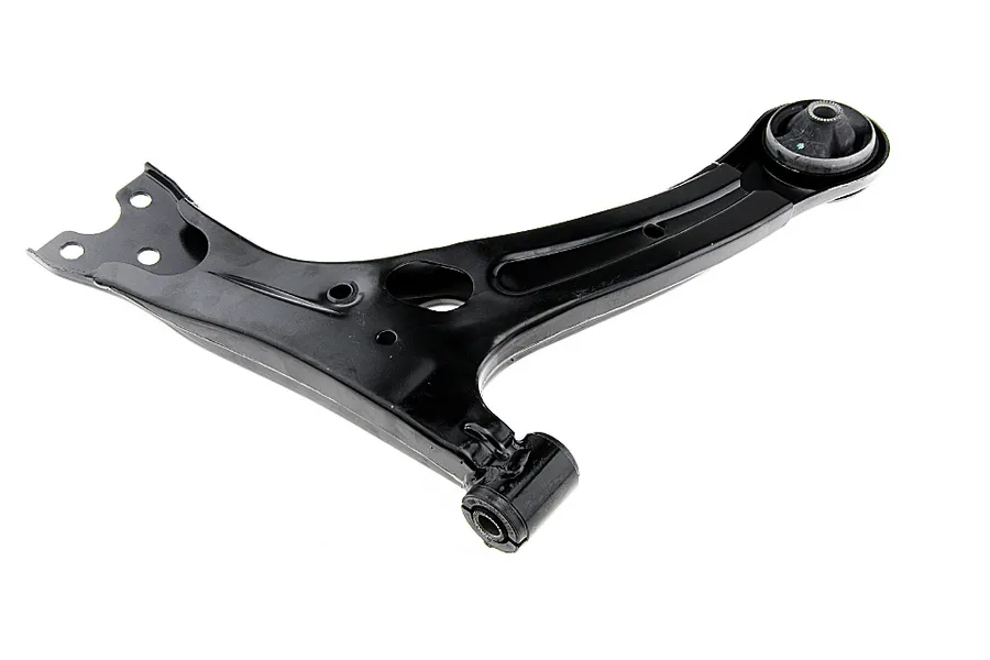 OEM код товара: 48069-02070