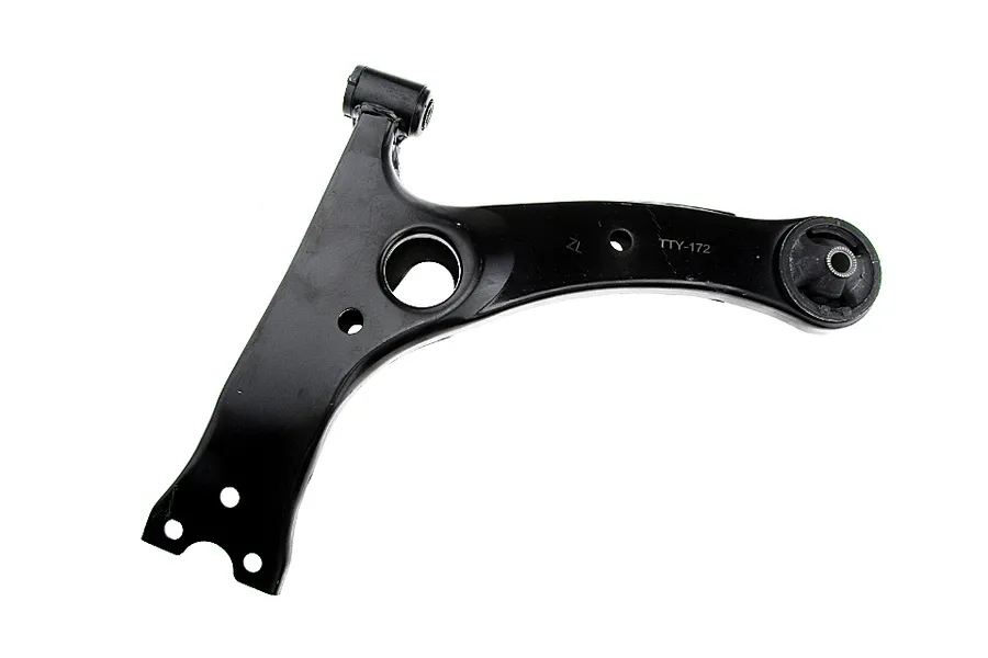 OEM код товара: 48069-05070