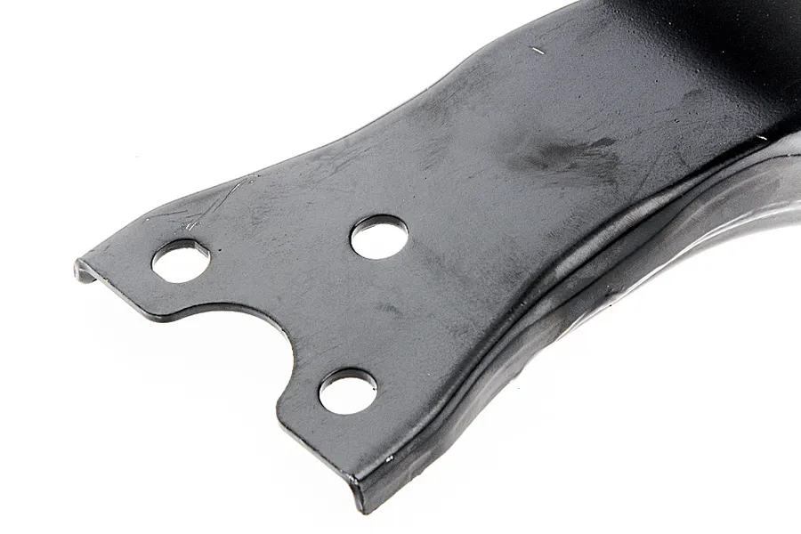OEM код товара: 48069-12250
