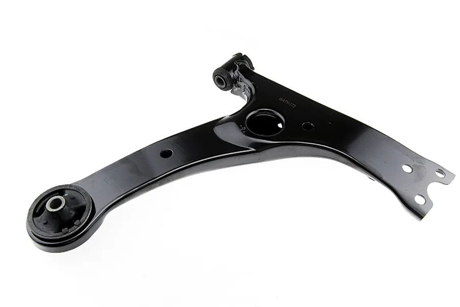 OEM код товара: 48068-05070