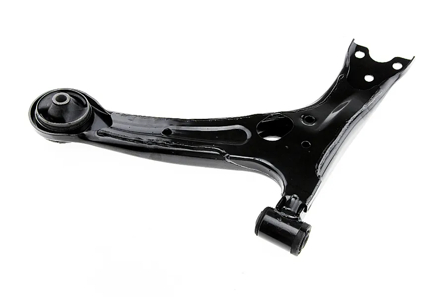 OEM код товара: 48068-02080