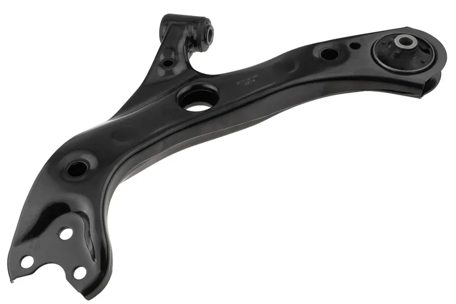 OEM код товара: 43330-09A50