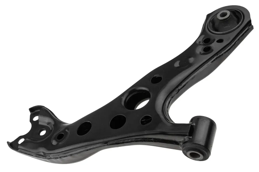 OEM код товара: 48068-02330