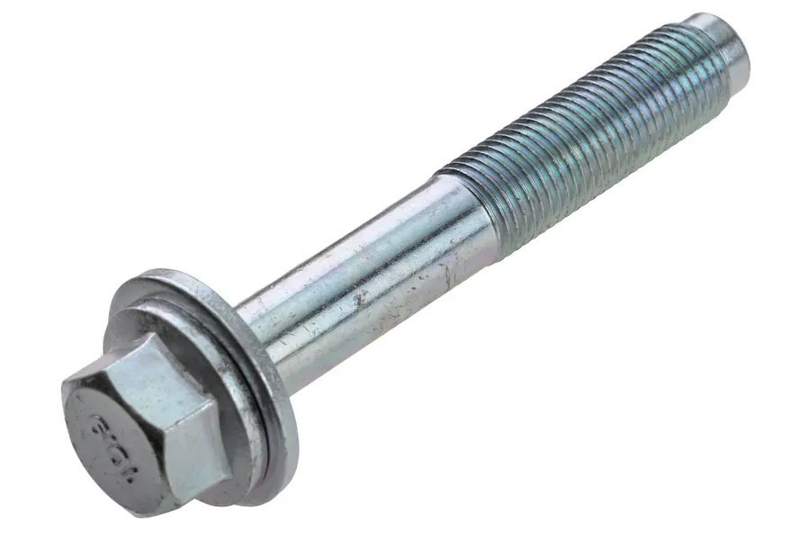Prekė atitinka OEM kodą: 90119-14116