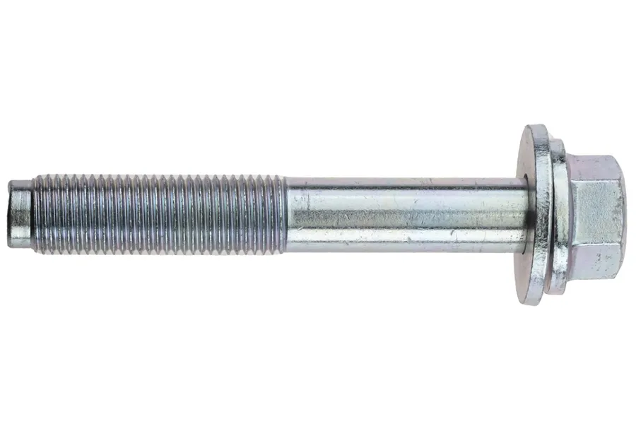 Prekė atitinka OEM kodą: 90119-14142