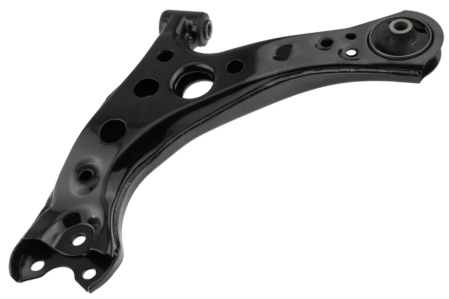 OEM код товара: 43330-09A50