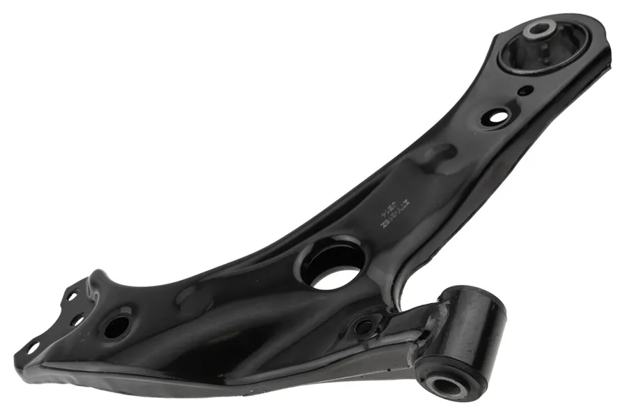OEM код товара: 48069-02330