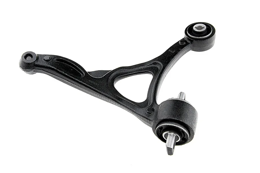 Prekės atitinka OEM kodą: 30639780
