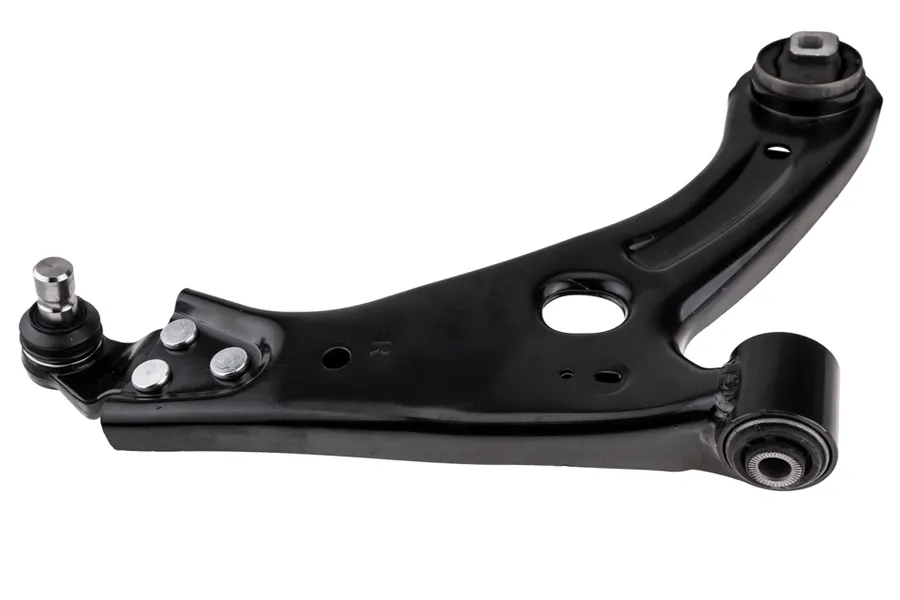 This part match OEM code: 32221154