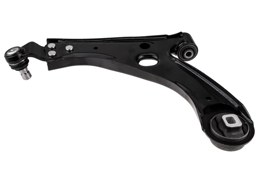 This part match OEM code: 32221282