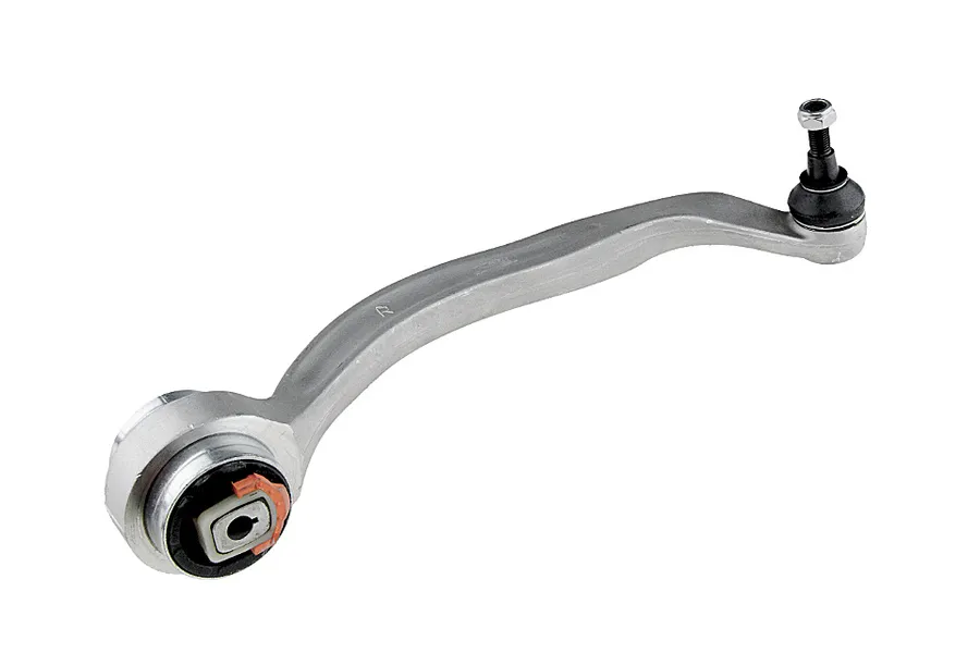 OEM код товара: 4D0 407 694N