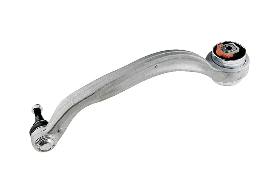 OEM код товара: 8E0 407 694P