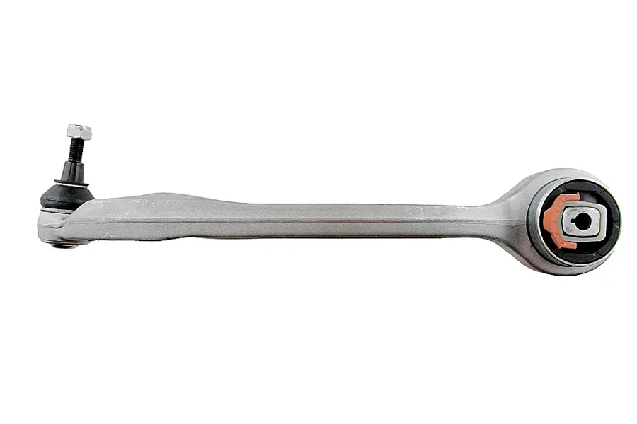 OEM код товара: 8E0 407 694H