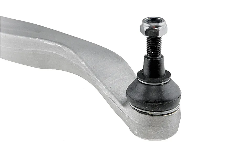 OEM код товара: 8E0 407 694E