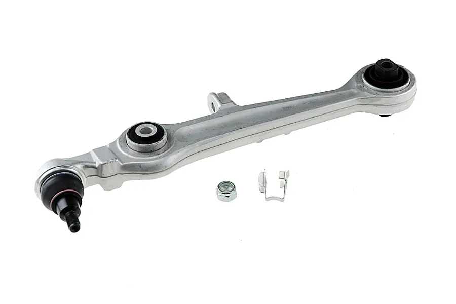 OEM код товара: 4D0 407 151H