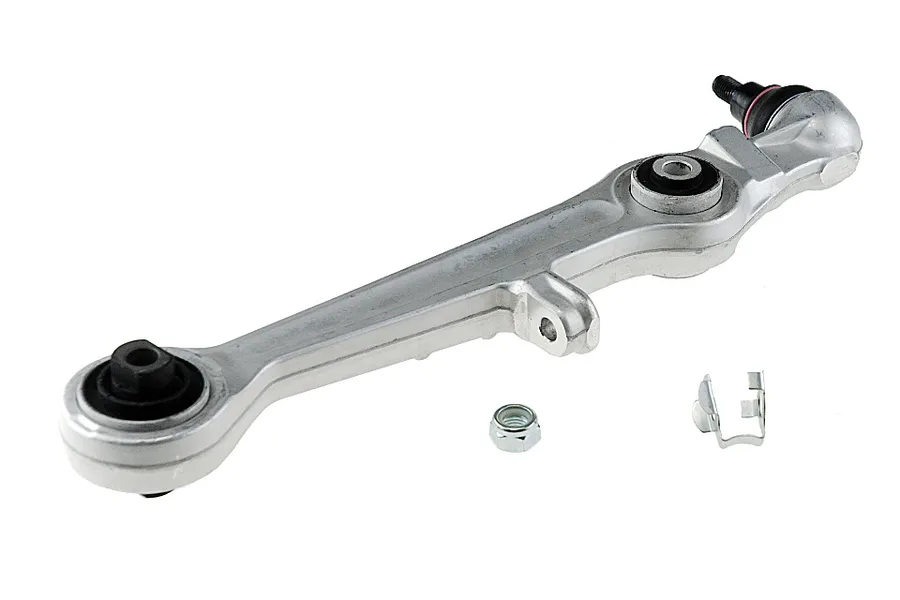 OEM код товара: 4D0 407 151K