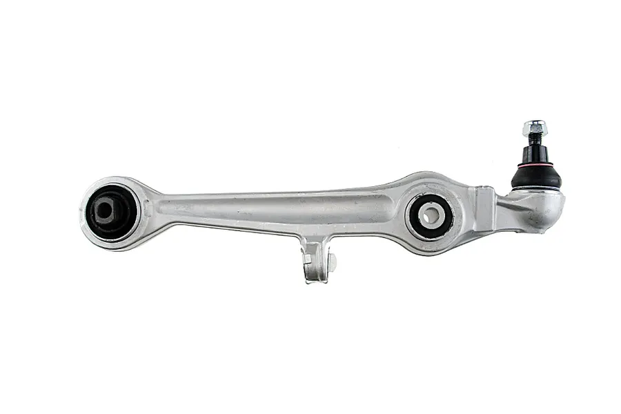OEM код товара: 4D0 407 151G