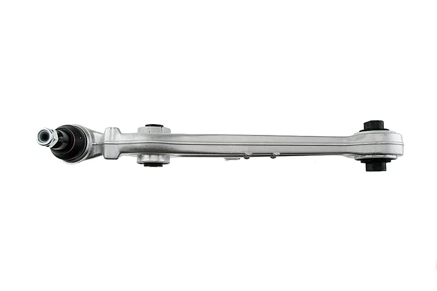 OEM код товара: 4D0 407 151E