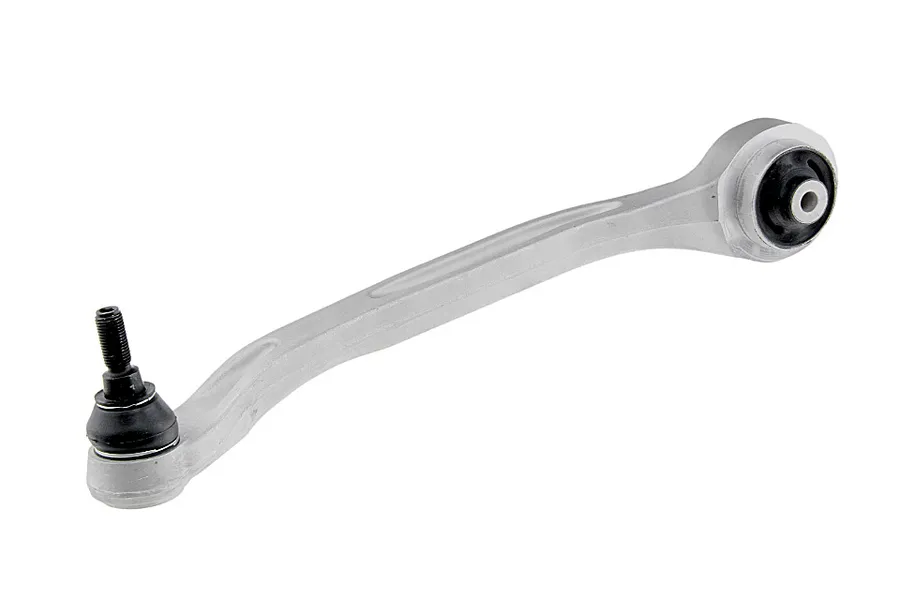OEM код товара: 4F0 407 693 G