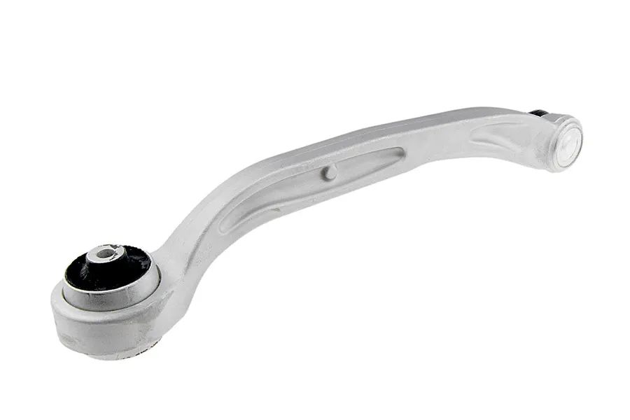 OEM код товара: 4F0 407 693 S1
