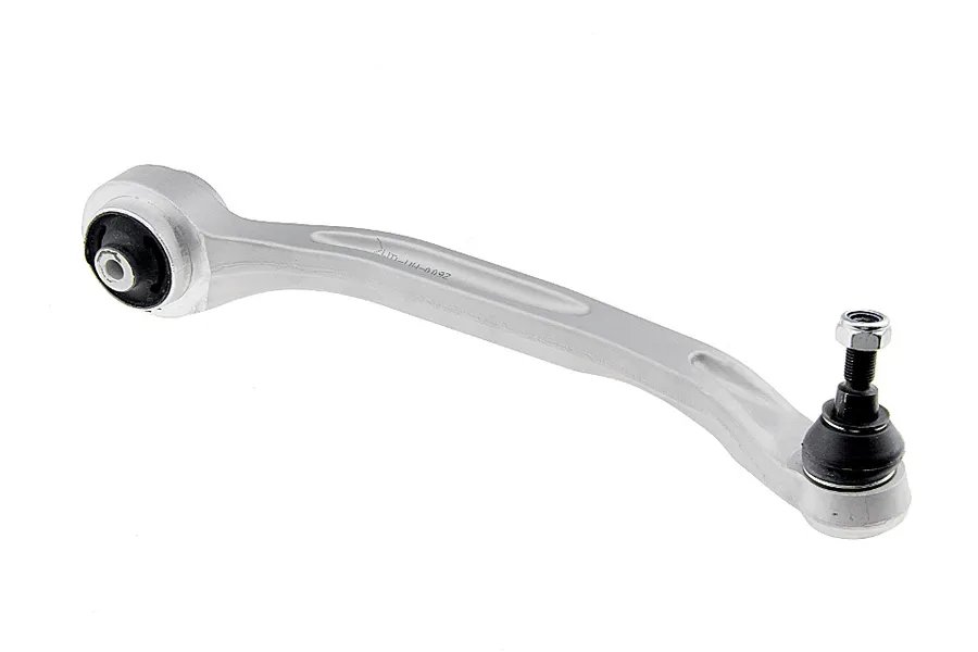 OEM код товара: 4F0 407 694