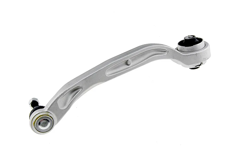 OEM код товара: 4F0 407 694 S1