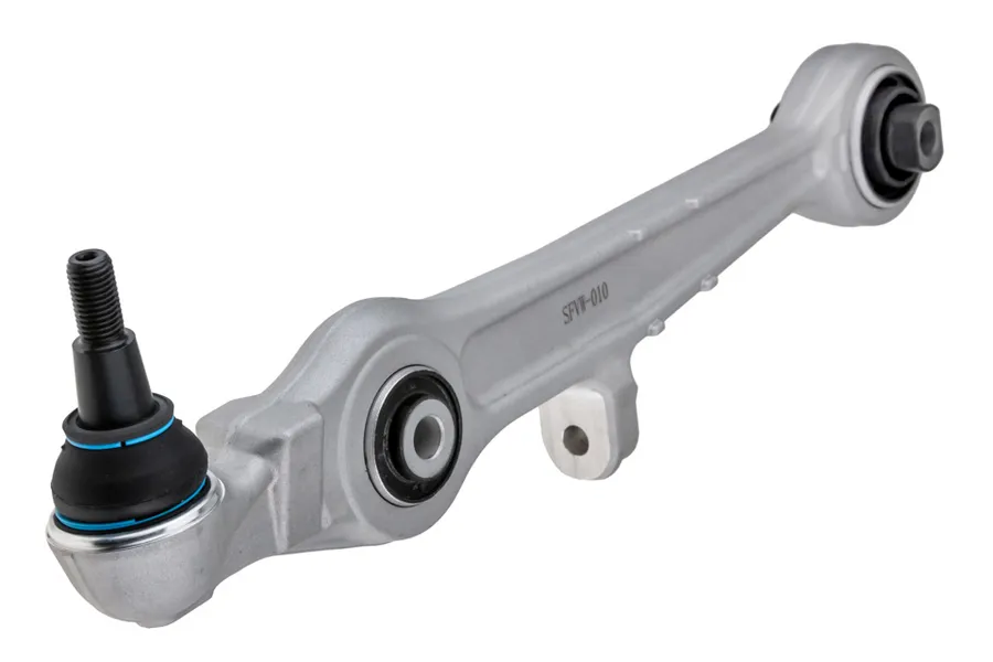 This part match OEM code: 8E0 407 151 K