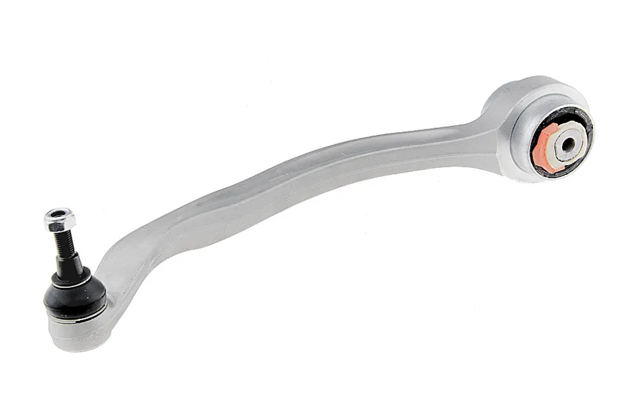 OEM код товара: 8E0 407 693 AK