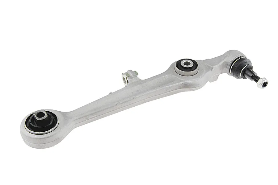 OEM код товара: 4B3 407 151 A