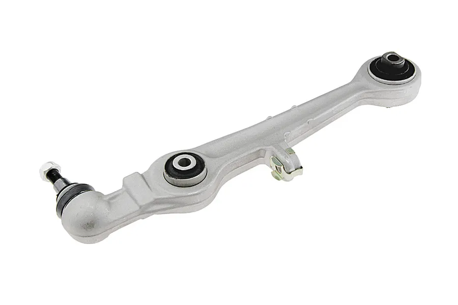 OEM код товара: 4B3 407 151 K