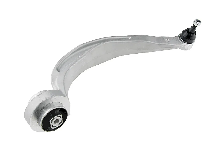 OEM код товара: 8K0 407 693 F