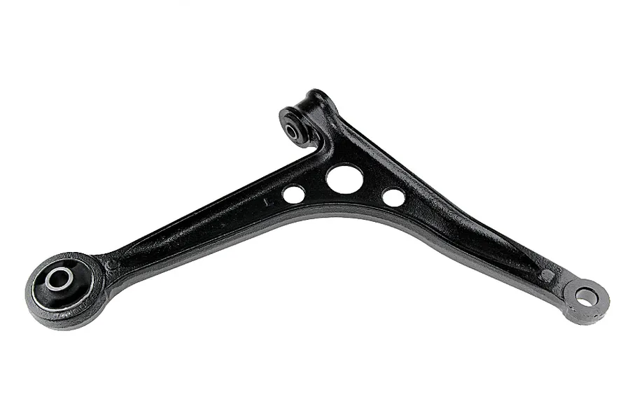 This part match OEM code: 1007602