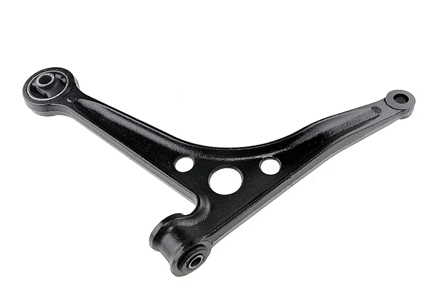 This part match OEM code: 95VW3079AC
