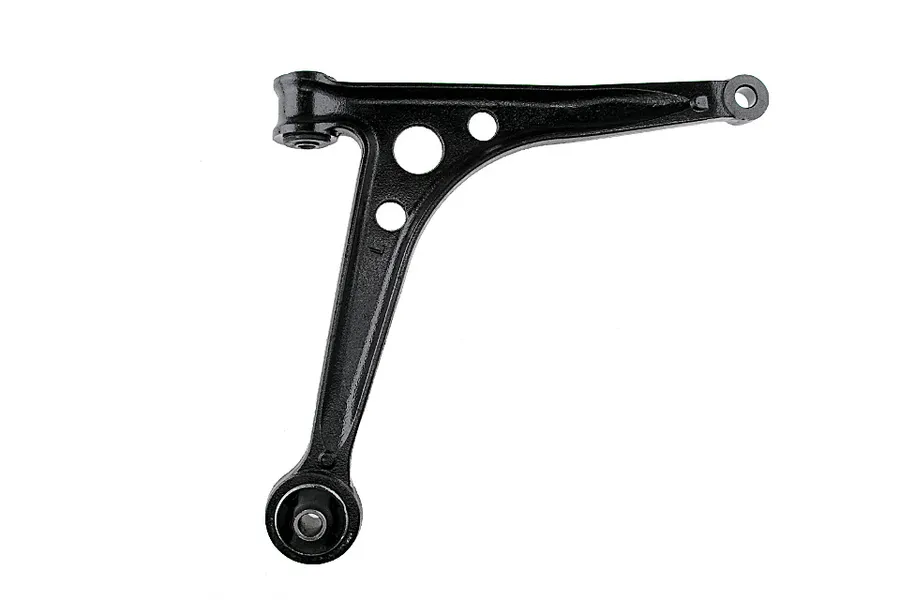 This part match OEM code: 7M0 407 151B