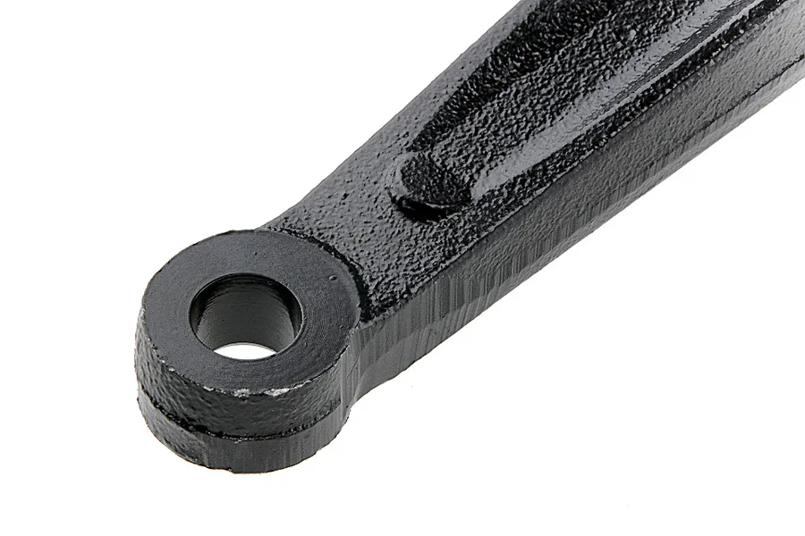 This part match OEM code: 7M0 407 151B